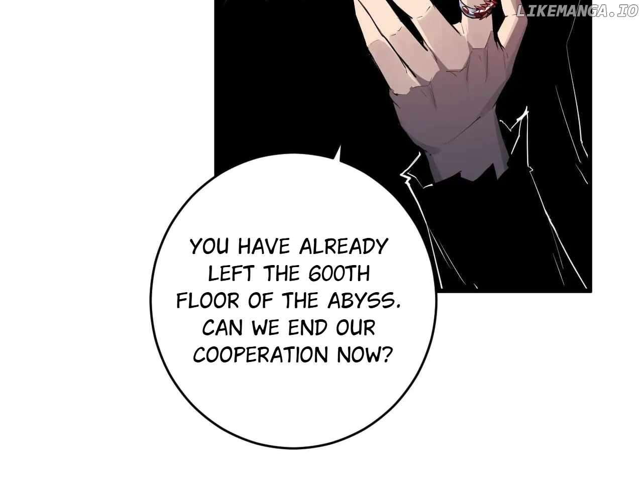 Virus King Chapter 64 44